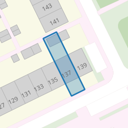 Perceel AMR04-O-1624