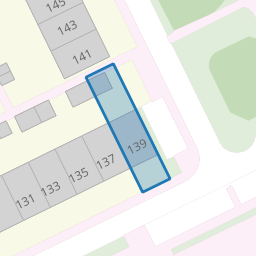 Perceel AMR04-O-1625