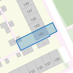 Perceel AMR04-O-1626