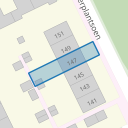 Perceel AMR04-O-1629