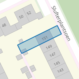 Perceel AMR04-O-1631