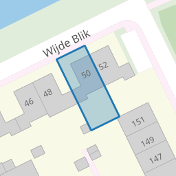 Perceel AMR04-O-1633