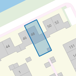 Perceel AMR04-O-1634