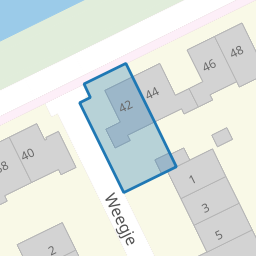 Perceel AMR04-O-1637