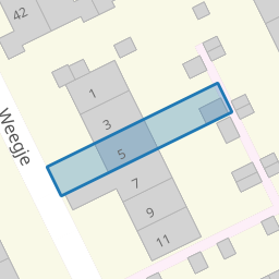 Perceel AMR04-O-1640