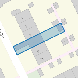 Perceel AMR04-O-1641