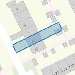 Perceel AMR04-O-1642