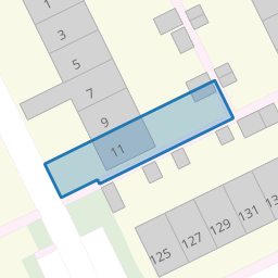 Perceel AMR04-O-1643