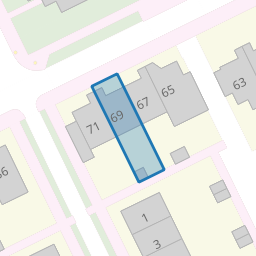 Perceel AMR04-O-1656