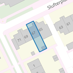 Perceel AMR04-O-1657