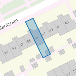 Perceel AMR04-O-1664