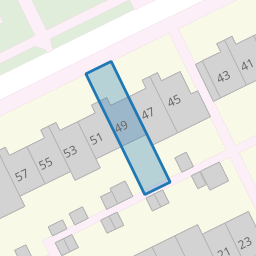 Perceel AMR04-O-1666