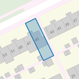 Perceel AMR04-O-1668