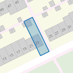 Perceel AMR04-O-1669