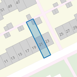 Perceel AMR04-O-1670