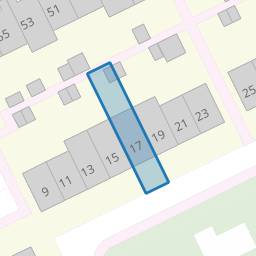 Perceel AMR04-O-1672