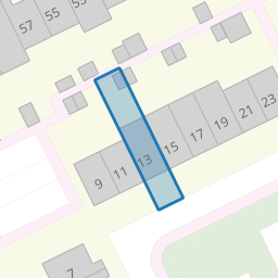 Perceel AMR04-O-1674