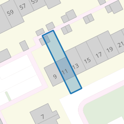 Perceel AMR04-O-1675