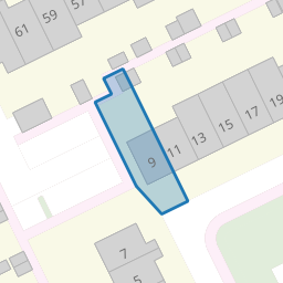 Perceel AMR04-O-1676