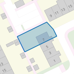 Perceel AMR04-O-1677