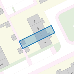 Perceel AMR04-O-1679