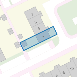 Perceel AMR04-O-1680