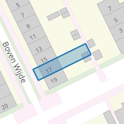 Perceel AMR04-O-1682