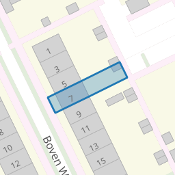 Perceel AMR04-O-1687