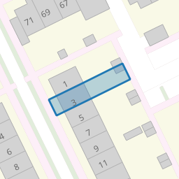 Perceel AMR04-O-1689