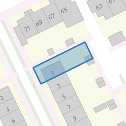 Perceel AMR04-O-1690