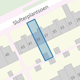 Perceel AMR04-O-1693