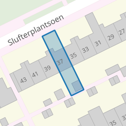 Perceel AMR04-O-1694