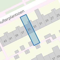 Perceel AMR04-O-1695