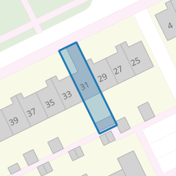 Perceel AMR04-O-1697