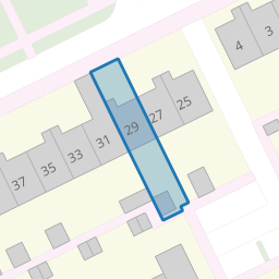 Perceel AMR04-O-1698