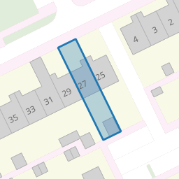 Perceel AMR04-O-1699