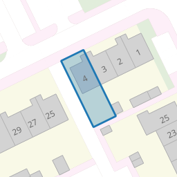 Perceel AMR04-O-1701