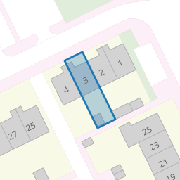 Perceel AMR04-O-1702