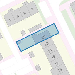 Perceel AMR04-O-1705