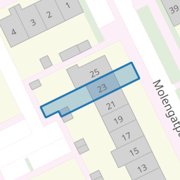 Perceel AMR04-O-1706