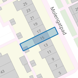 Perceel AMR04-O-1710