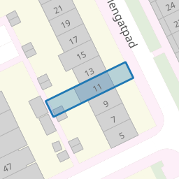 Perceel AMR04-O-1712