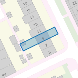 Perceel AMR04-O-1713