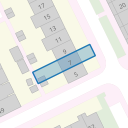 Perceel AMR04-O-1714