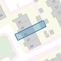 Perceel AMR04-O-1718