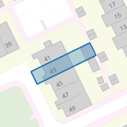 Perceel AMR04-O-1719