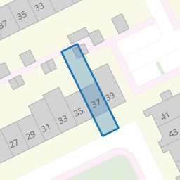 Perceel AMR04-O-1722