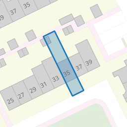 Perceel AMR04-O-1723