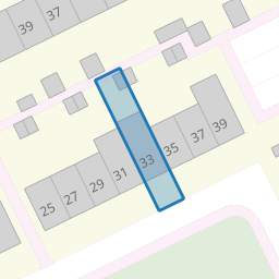 Perceel AMR04-O-1724