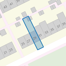 Perceel AMR04-O-1726